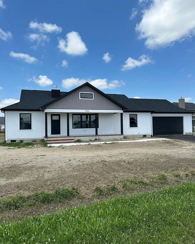 Slide of Tyme Builder