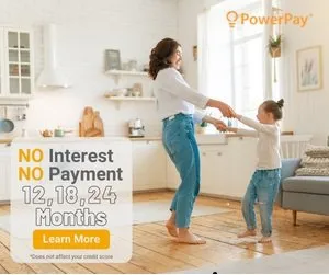 Slide of Tyme Builder