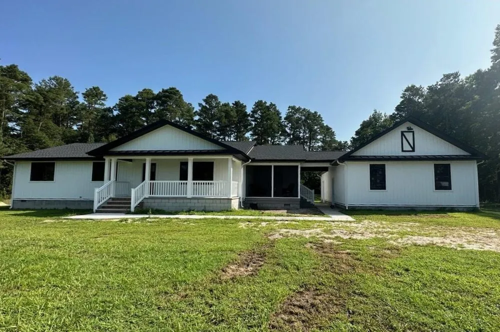 Slide of Tyme Builder