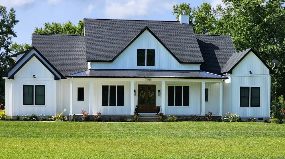 Slide of Tyme Builder