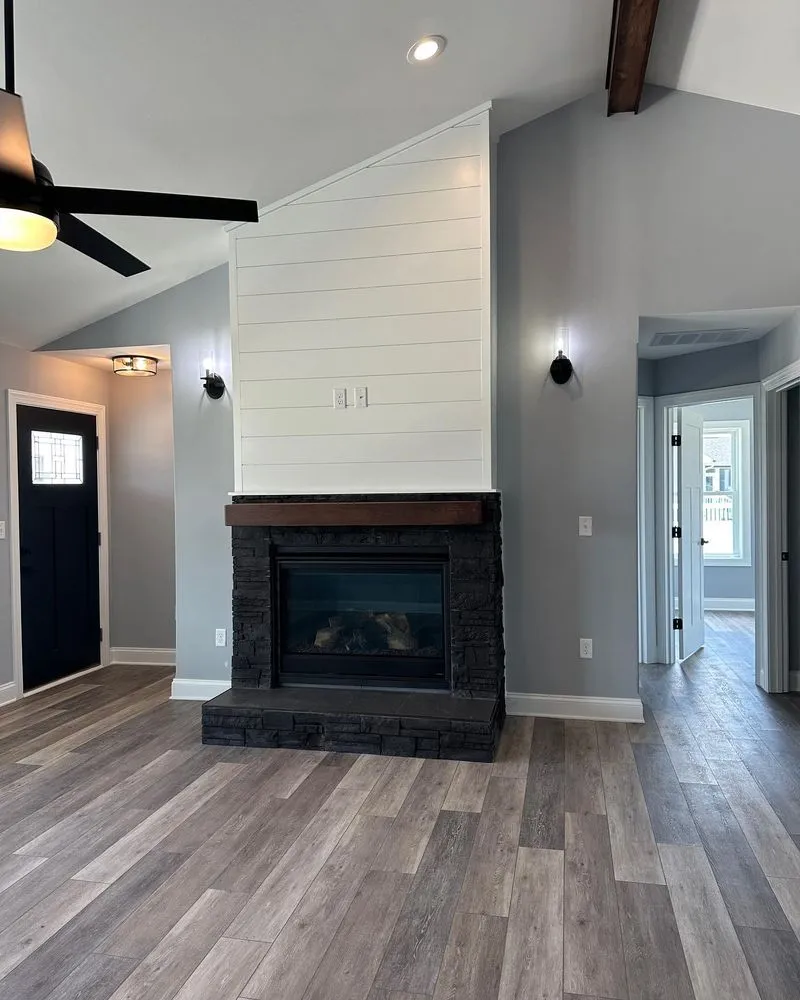 Slide of Tyme Builder