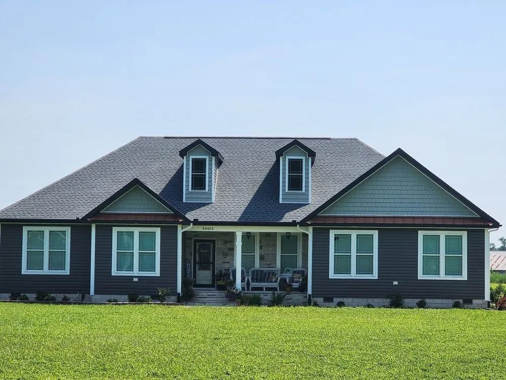 Slide of Tyme Builder