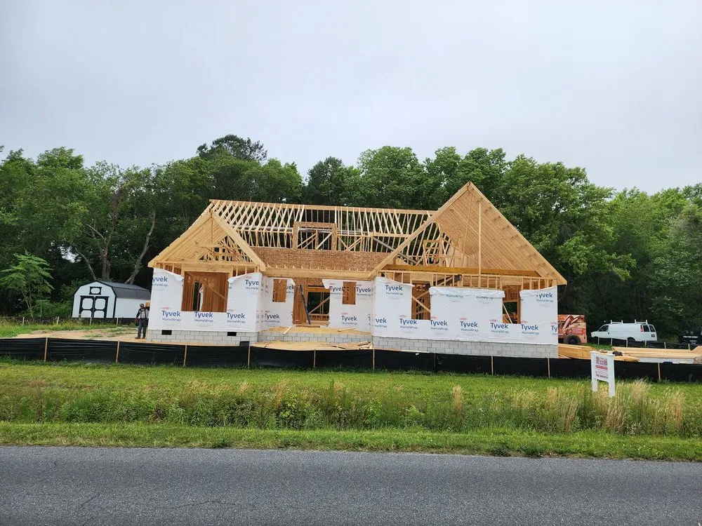 Slide of Tyme Builder