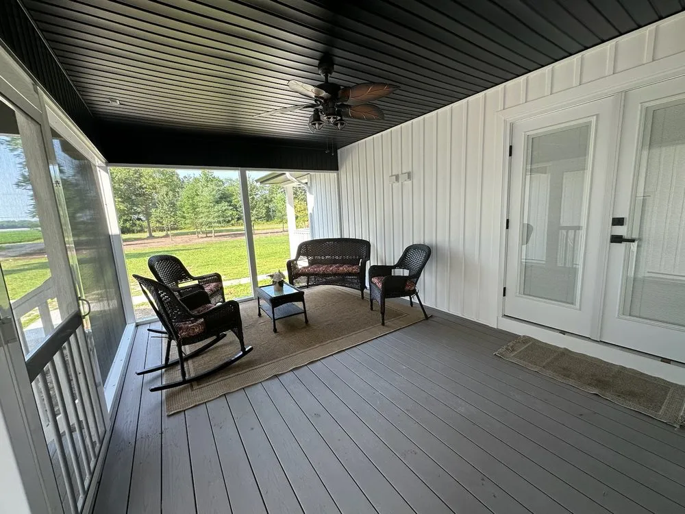 Slide of Tyme Builder