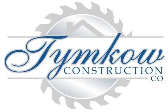 Tymkow Construction