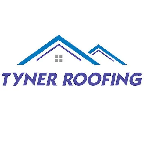 Slide of Tyner Roofing