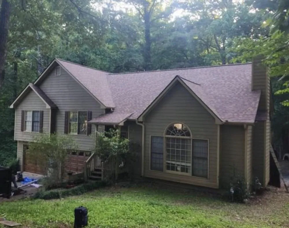 Slide of Typhoon Restorations