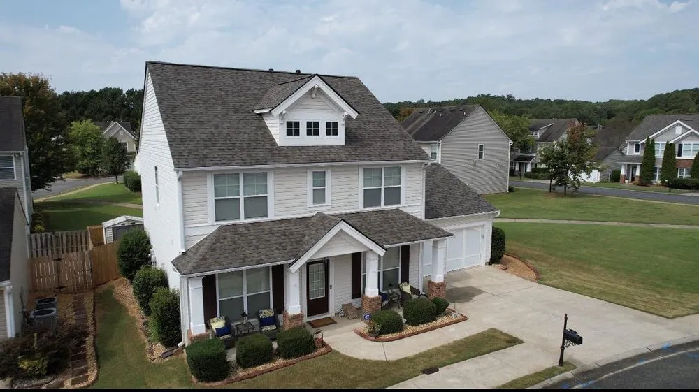 Slide of Typhoon Restorations