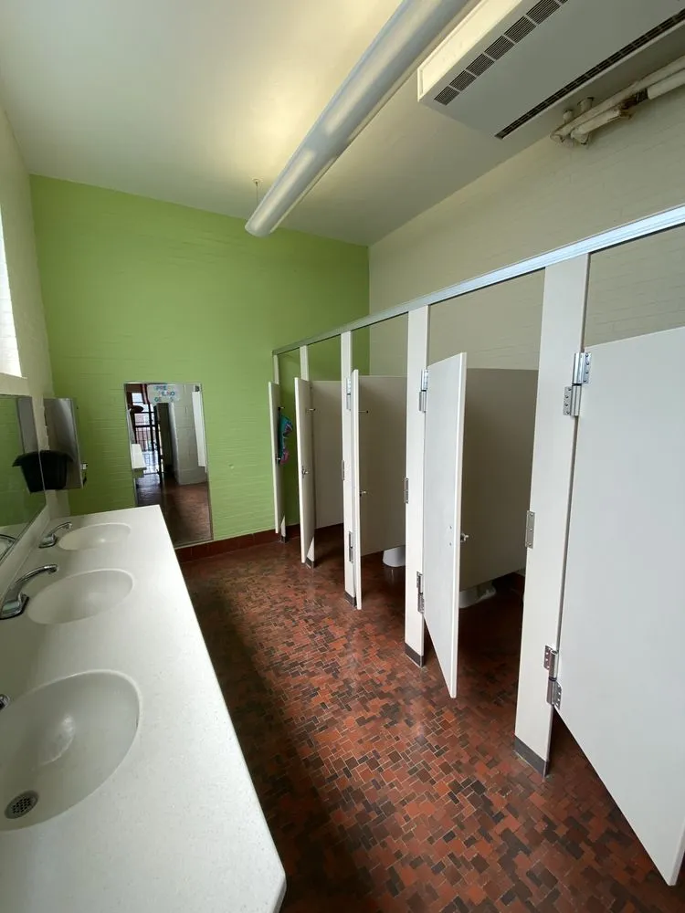 Slide of Ty’s Painting and Remodeling