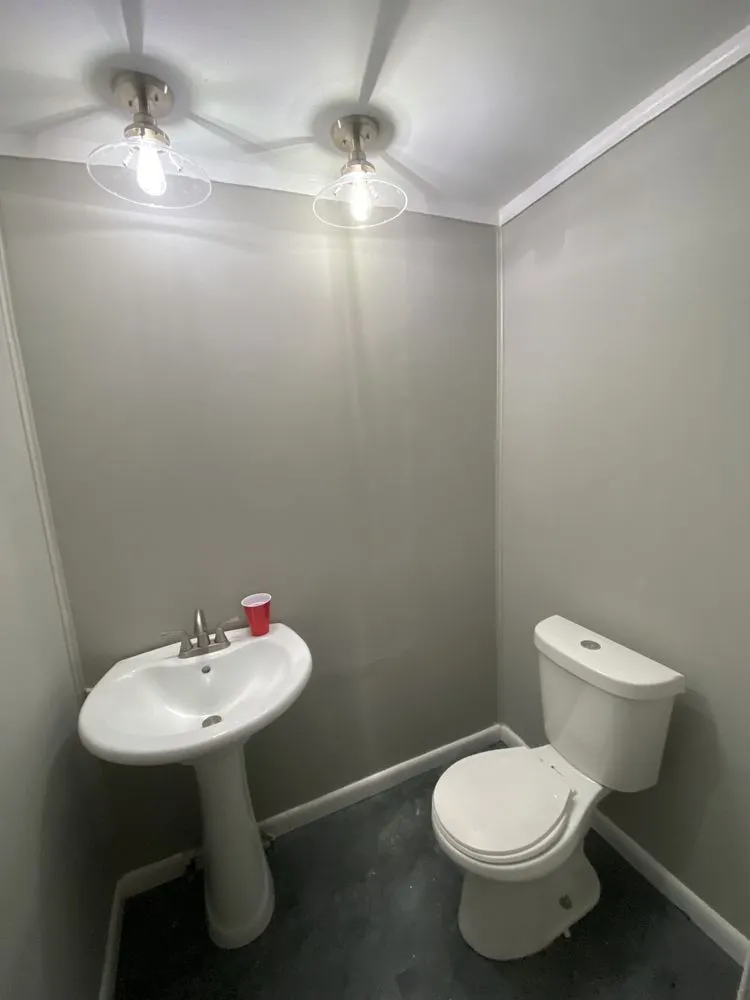 Slide of Ty’s Painting and Remodeling