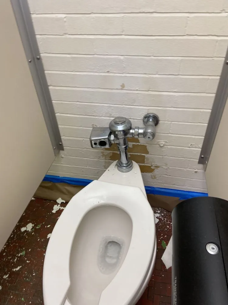 Slide of Ty’s Painting and Remodeling