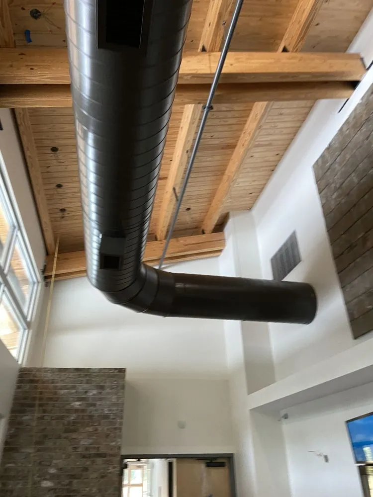 Slide of Ty’s Painting and Remodeling