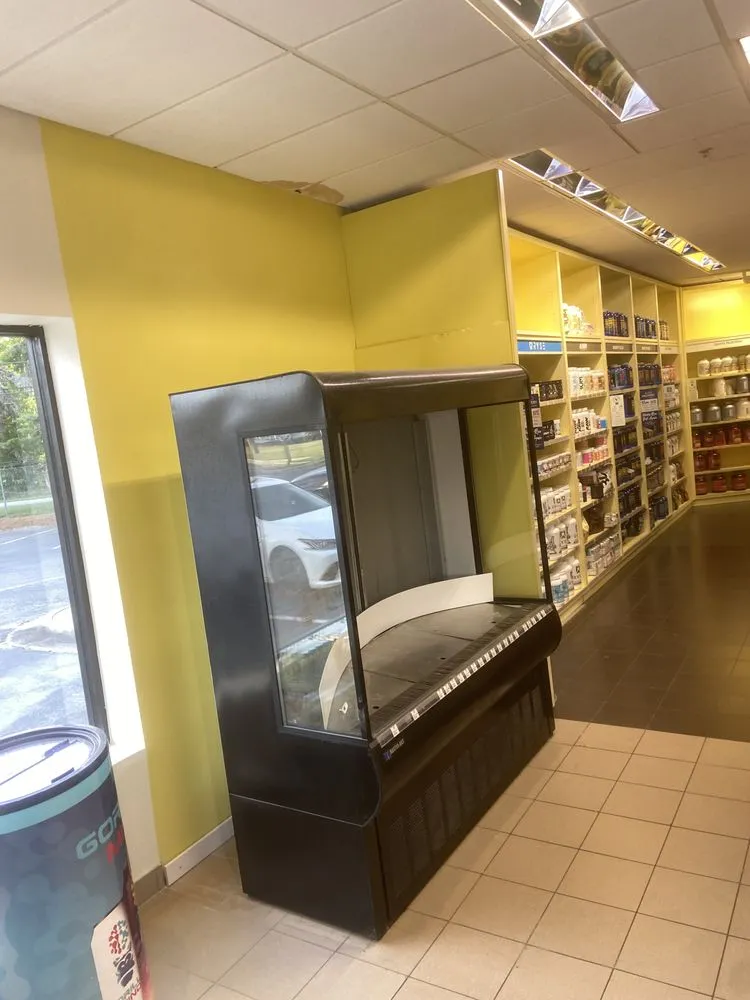 Slide of Ty’s Painting and Remodeling