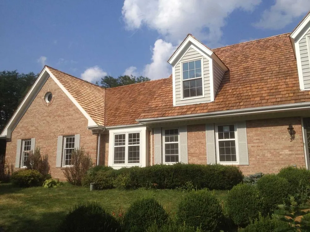 Slide of TZ Construction & Roofing