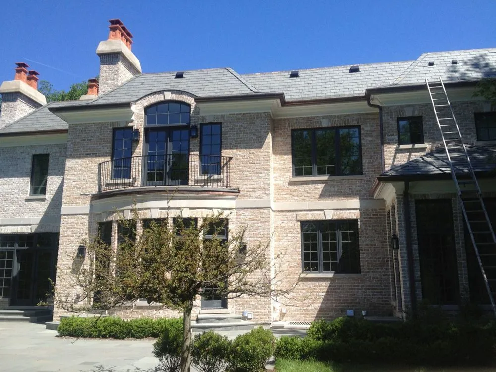 Slide of TZ Construction & Roofing