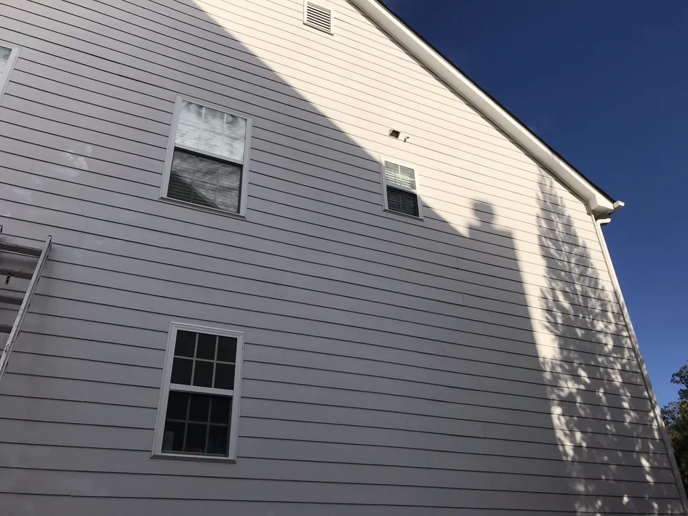 Slide of U Home Solutions