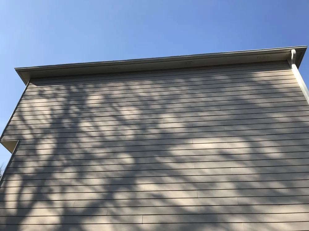 Slide of U Home Solutions