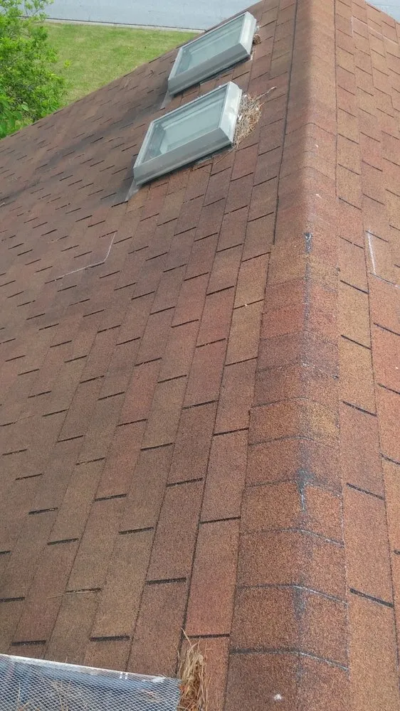 Slide of U Home Solutions