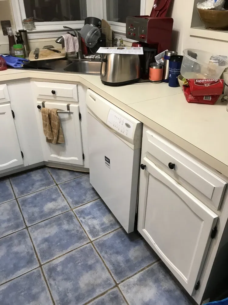 Slide of U Home Solutions