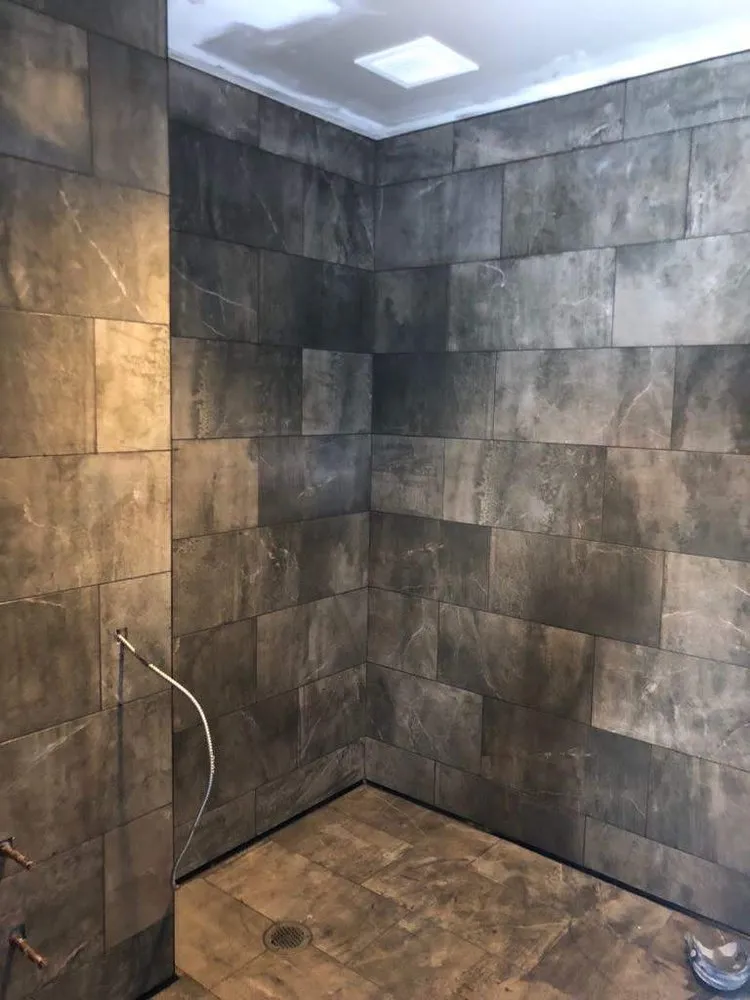 Slide of U Home Solutions