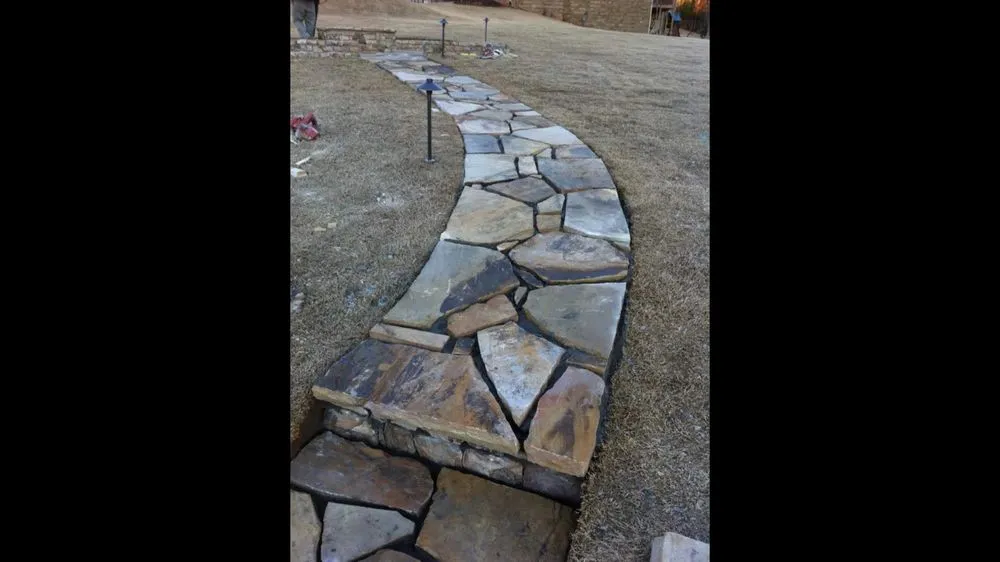 Slide of U Home Solutions