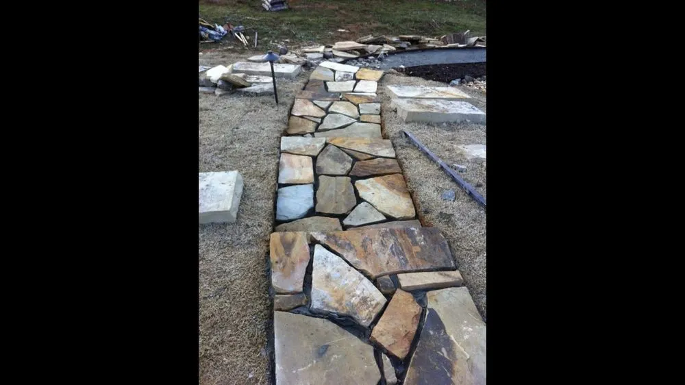 Slide of U Home Solutions