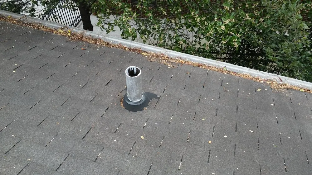 Slide of U Home Solutions