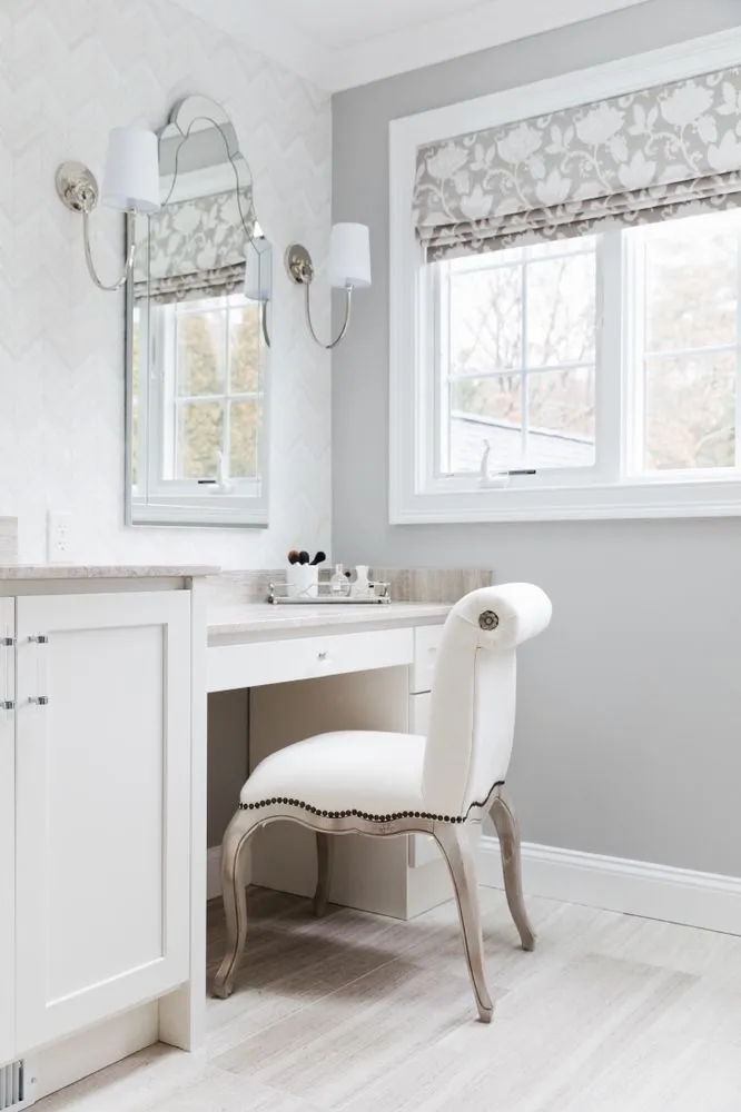 Slide of U S Work Building & Remodeling