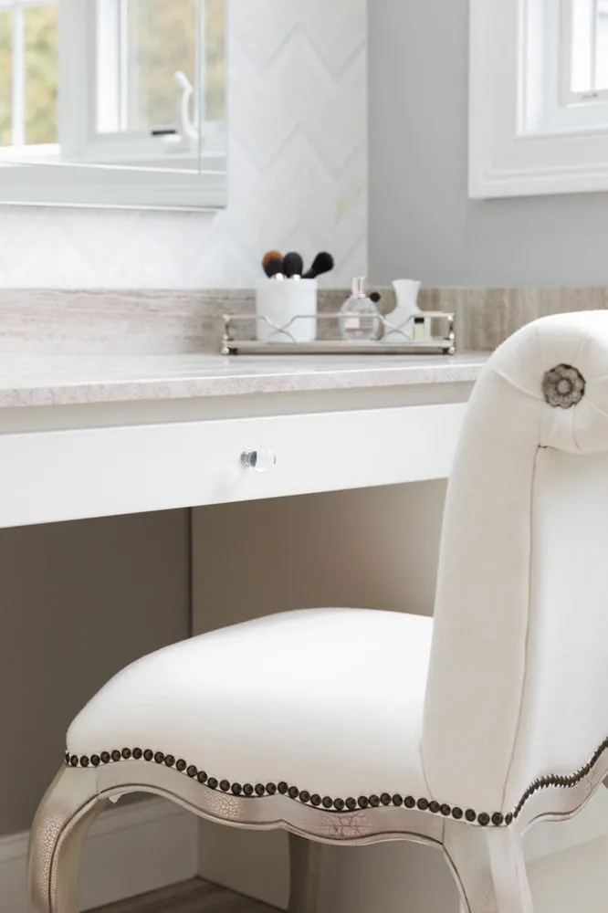 Slide of U S Work Building & Remodeling