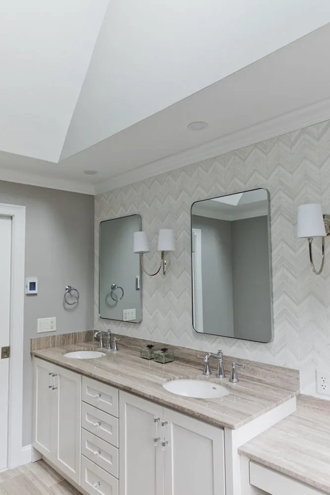 Slide of U S Work Building & Remodeling