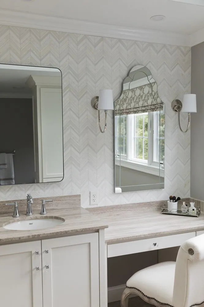 Slide of U S Work Building & Remodeling