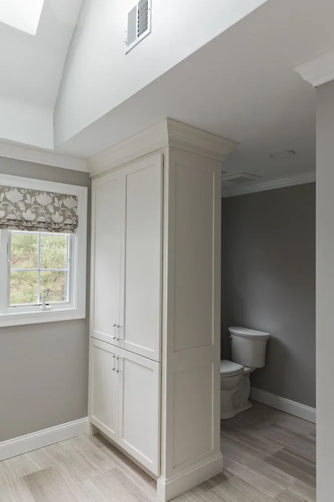 Slide of U S Work Building & Remodeling