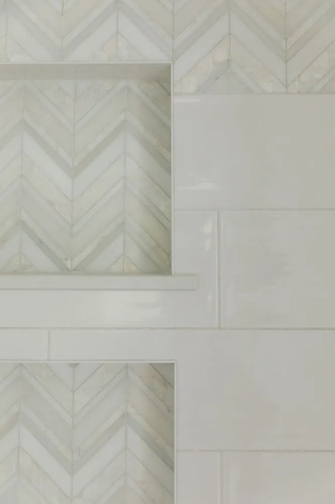 Slide of U S Work Building & Remodeling