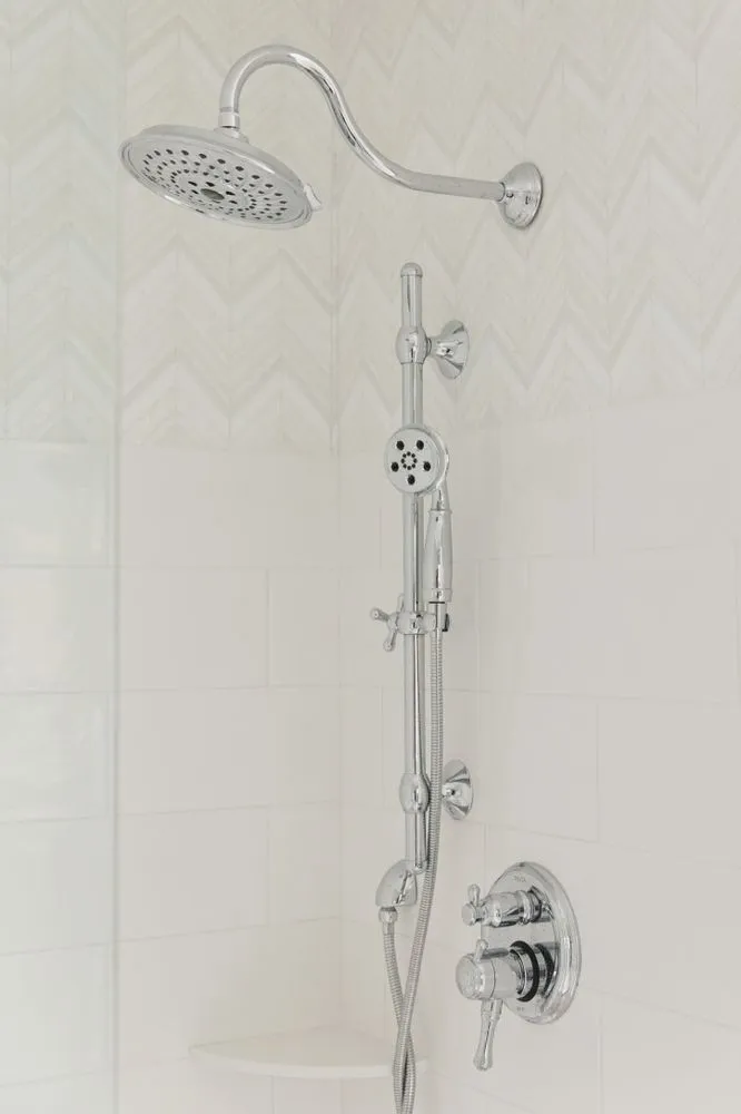 Slide of U S Work Building & Remodeling