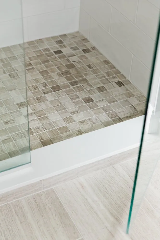 Slide of U S Work Building & Remodeling