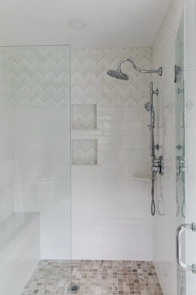 Slide of U S Work Building & Remodeling