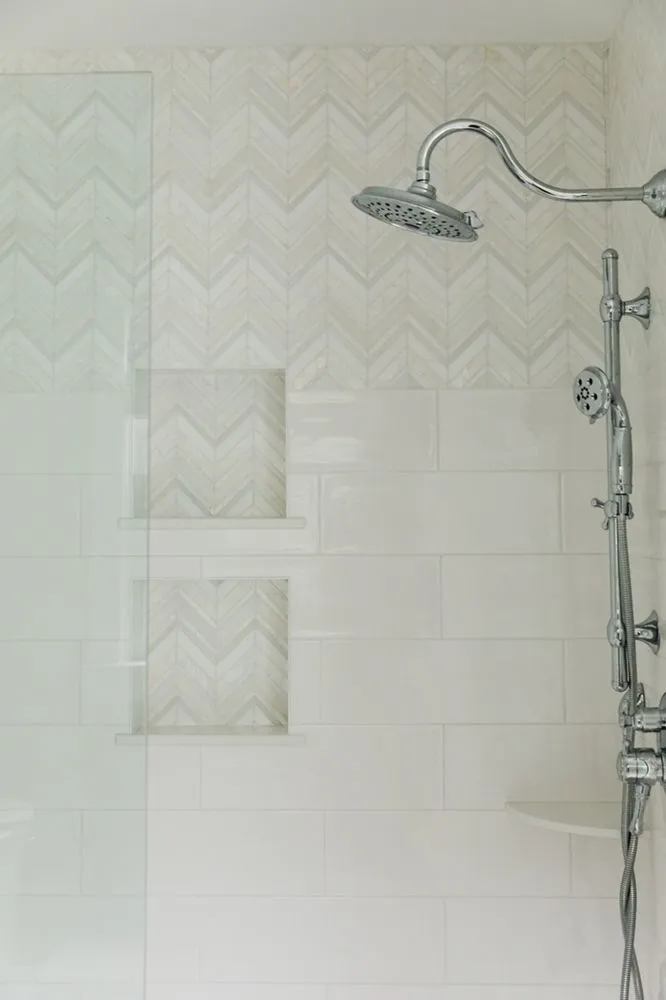 Slide of U S Work Building & Remodeling