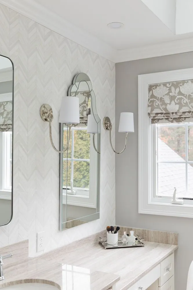 Slide of U S Work Building & Remodeling