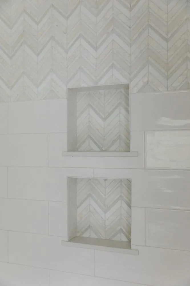 Slide of U S Work Building & Remodeling