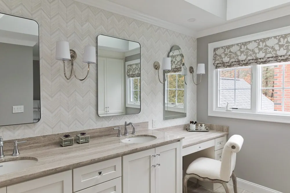 Slide of U S Work Building & Remodeling