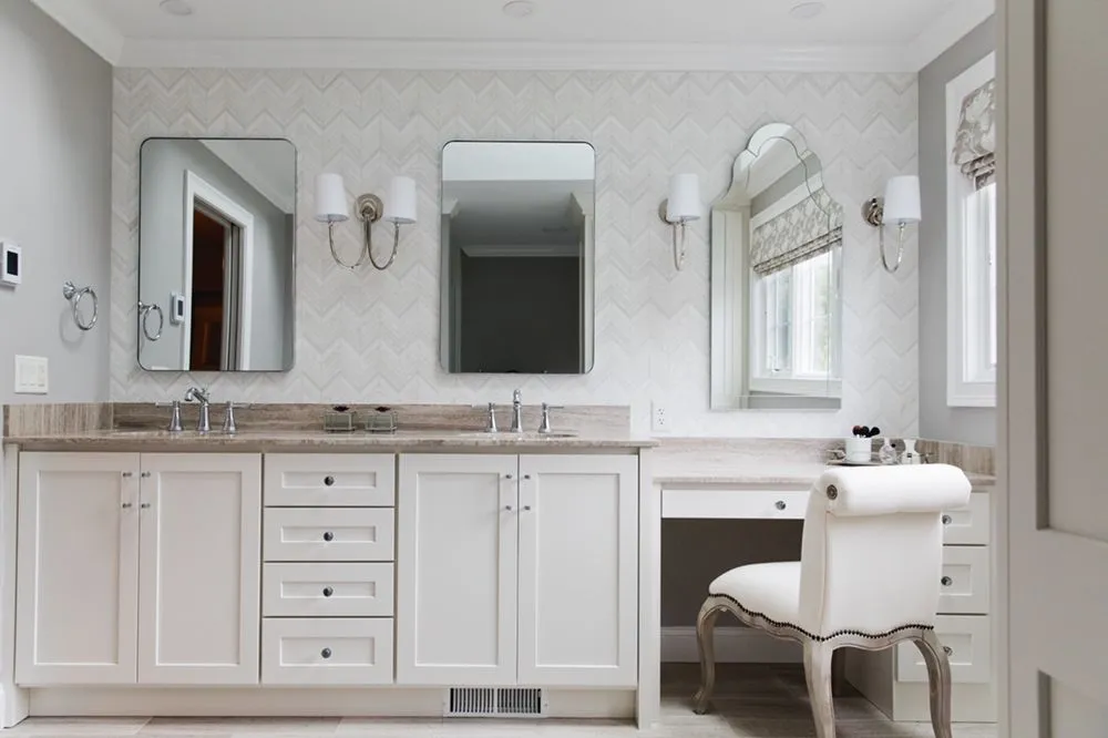 Slide of U S Work Building & Remodeling