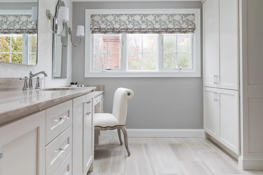 Slide of U S Work Building & Remodeling