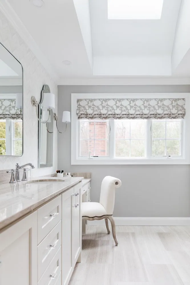 Slide of U S Work Building & Remodeling