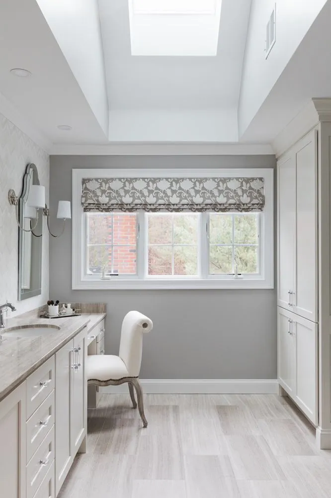 Slide of U S Work Building & Remodeling