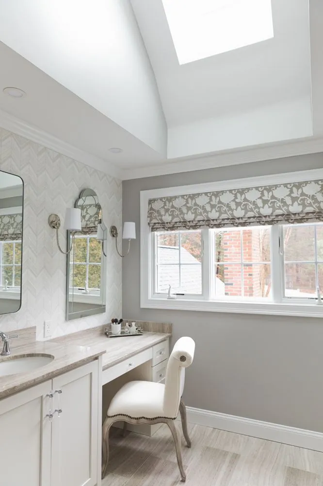 Slide of U S Work Building & Remodeling