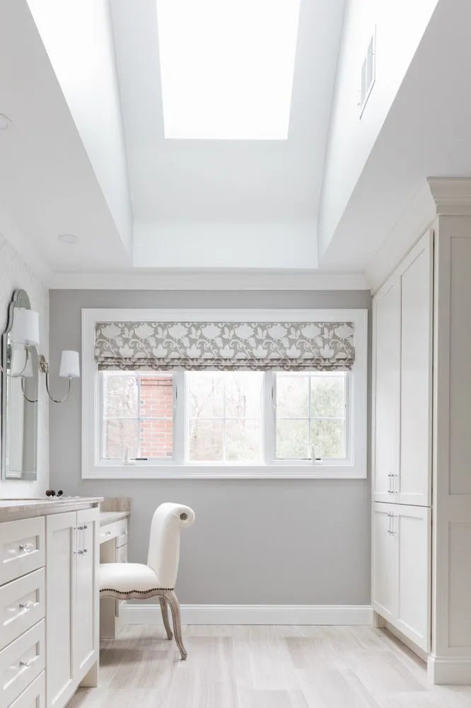 Slide of U S Work Building & Remodeling