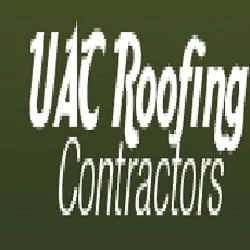 Slide of UAC Roofing Contractors