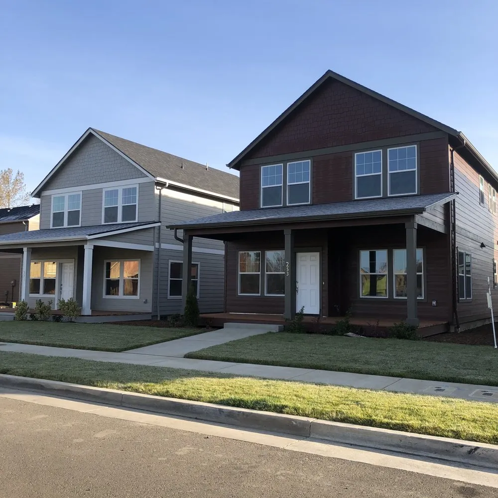 Slide of UAM Construction