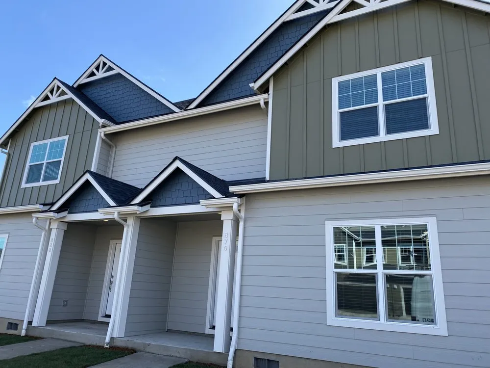 Slide of UAM Construction