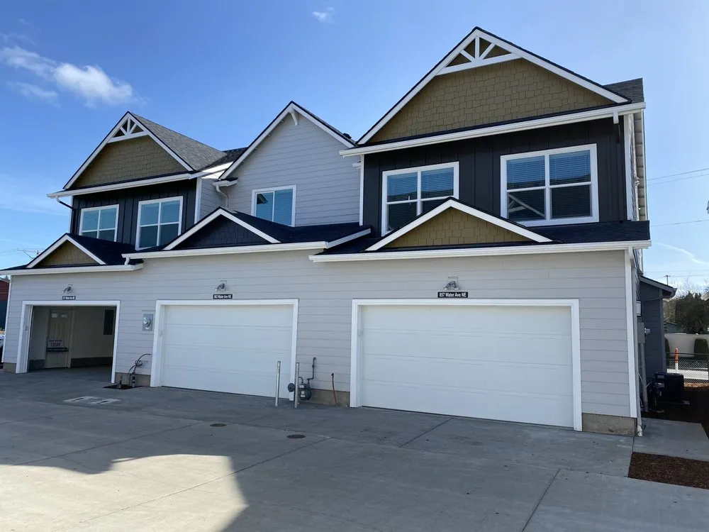 Slide of UAM Construction